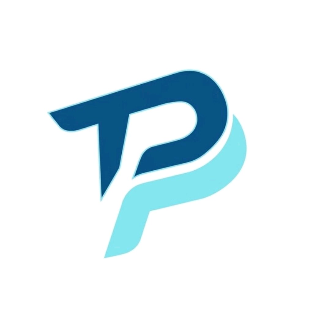 Total Padel Tuzla